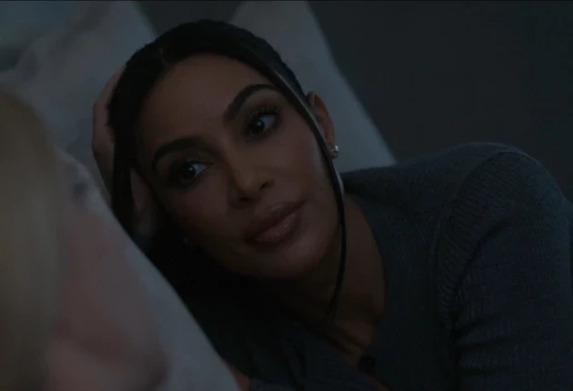 Американская история ужасов картинки 12 сезона 2 серии