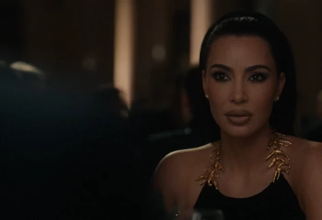 Американская история ужасов картинки 12 сезона 2 серии