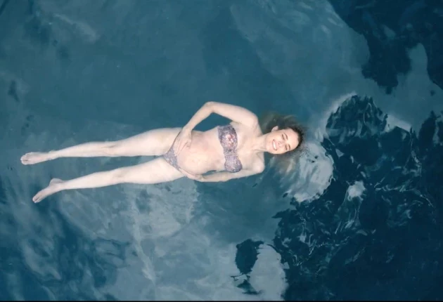 Американская история ужасов картинки 12 сезона 6 серии