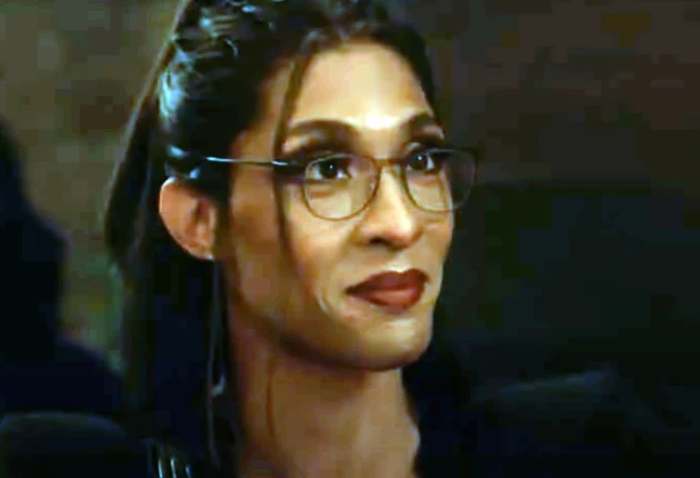 Американская история ужасов картинки 12 сезона 7 серии