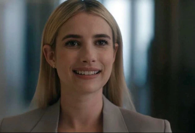 Американская история ужасов картинки 12 сезона