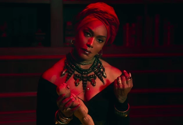 Американская история ужасов картинки 13 сезона 1 серии