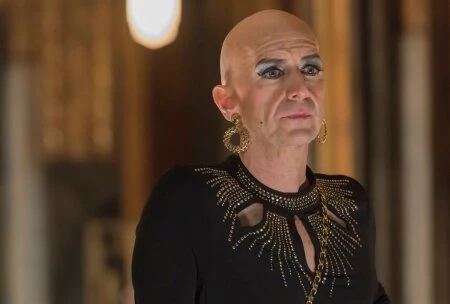 Американская история ужасов картинки