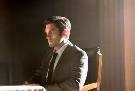 Американская история ужасов картинки