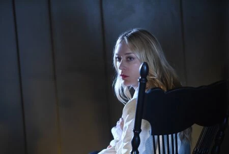 Американская история ужасов картинки