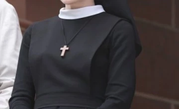 Американская история ужасов картинки 2 сезона 1 серии