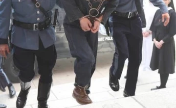 Американская история ужасов картинки 2 сезона 1 серии