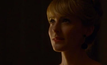 Американская история ужасов картинки 2 сезона 2 серии