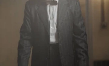 Американская история ужасов картинки 2 сезона 2 серии