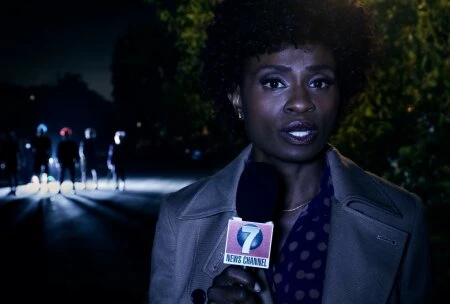 Американская история ужасов картинки