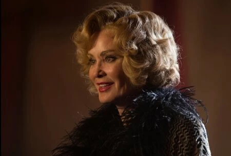 Американская история ужасов картинки