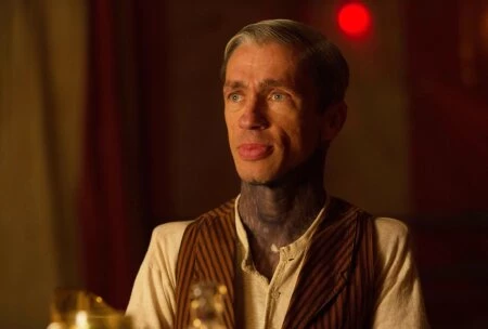 Американская история ужасов картинки