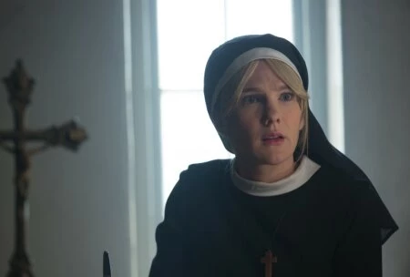 Американская история ужасов картинки