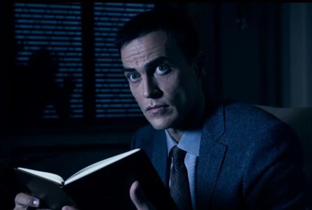 Американская история ужасов картинки