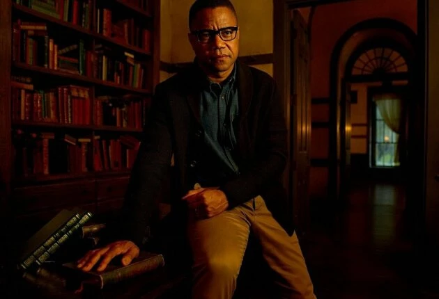 Американская история ужасов картинки 6 сезона