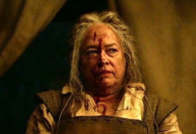 Американская история ужасов картинки 6 сезона