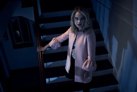 Американская история ужасов картинки