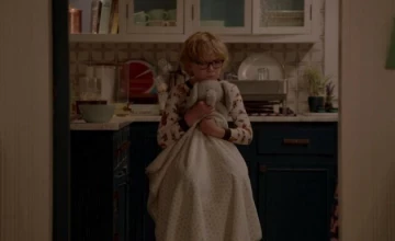 Американская история ужасов картинки 7 сезона 1 серии