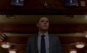 Американская история ужасов картинки 7 сезона 1 серии