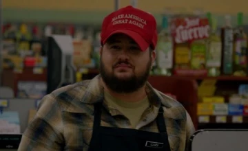 Американская история ужасов картинки 7 сезона 1 серии