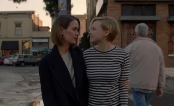 Американская история ужасов картинки 7 сезона 1 серии