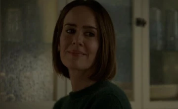 Американская история ужасов картинки 7 сезона 11 серии