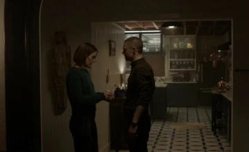 Американская история ужасов картинки 7 сезона 11 серии