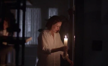 Американская история ужасов картинки 7 сезона 2 серии