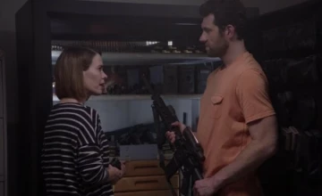 Американская история ужасов картинки 7 сезона 2 серии