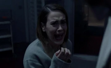 Американская история ужасов картинки 7 сезона 2 серии