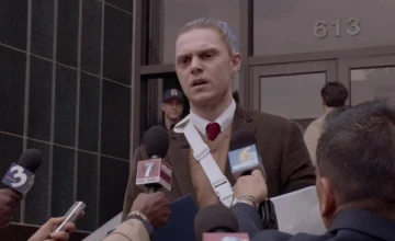 Американская история ужасов картинки 7 сезона 2 серии