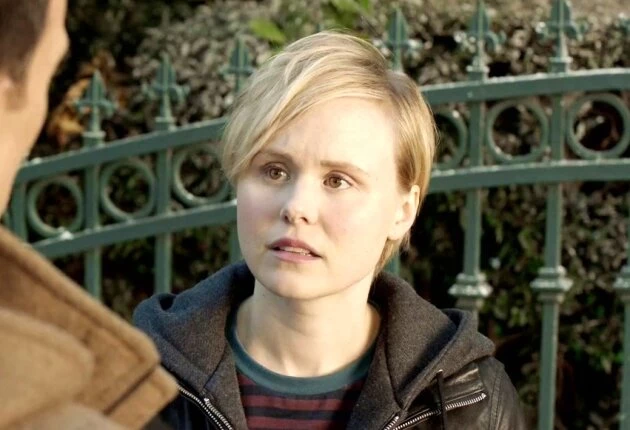 Американская история ужасов картинки 7 сезона