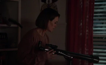 Американская история ужасов картинки 7 сезона 5 серии