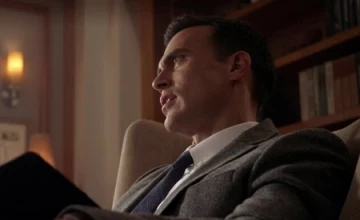 Американская история ужасов картинки 7 сезона 6 серии