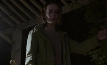 Американская история ужасов картинки 7 сезона 6 серии