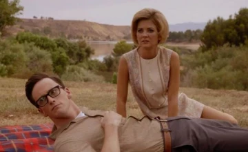 Американская история ужасов картинки 7 сезона 7 серии