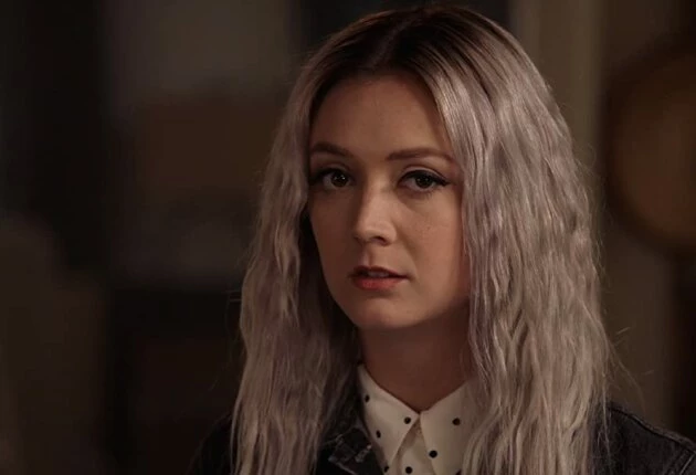 Американская история ужасов картинки 7 сезона