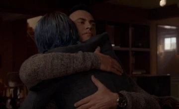 Американская история ужасов картинки 7 сезона 8 серии