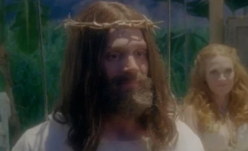 Американская история ужасов картинки 7 сезона 9 серии