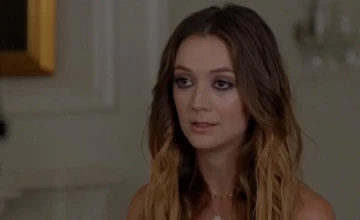 Американская история ужасов картинки 8 сезона 10 серии