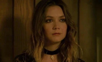 Американская история ужасов картинки 8 сезона 10 серии