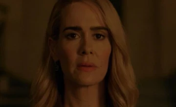 Американская история ужасов картинки 8 сезона 3 серии