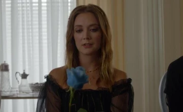 Американская история ужасов картинки 8 сезона 4 серии