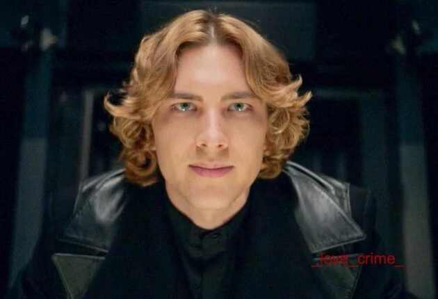 Американская история ужасов картинки 8 сезона