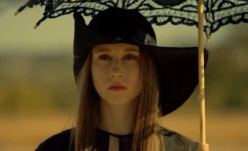 Американская история ужасов картинки 8 сезона 7 серии