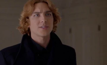 Американская история ужасов картинки 8 сезона 9 серии