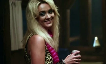 Американская история ужасов картинки 9 сезона 1 серии