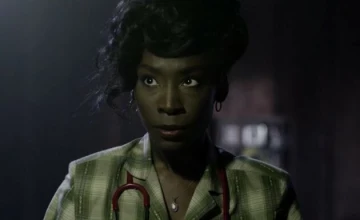 Американская история ужасов картинки 9 сезона 2 серии