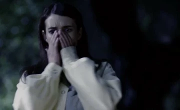 Американская история ужасов картинки 9 сезона 2 серии