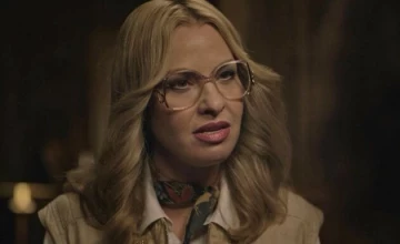 Американская история ужасов картинки 9 сезона 2 серии